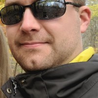 Ryan Fast