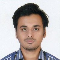 Gaurav Sisode