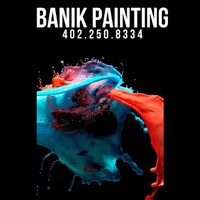 Shane Banik
