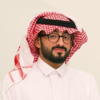 Mohammed Alawi