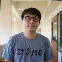 Thanapon Wongyai