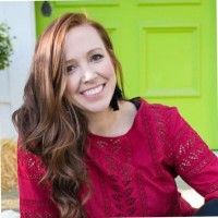 Ashley Denbow