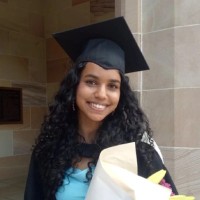 Sadhali Fernando