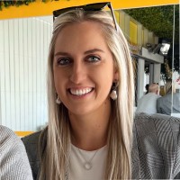 Emma Rudman