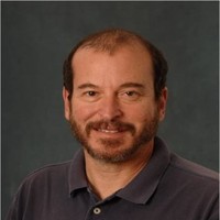 Philip Shane