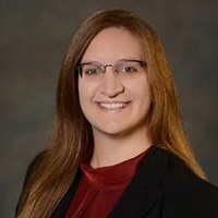 Kelli Peterson, CPA, CFP(R), ATA