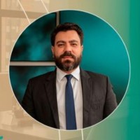 Lucas Mattar Rios Melo