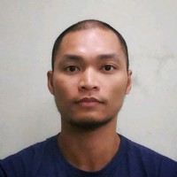 Rogelio Nonog