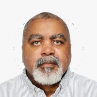 Derek Williams