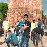 Rohit Yadav
