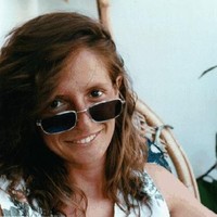 Isabella Caterina Felli