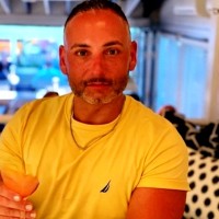 Mark T.