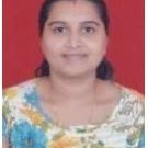 Bhavana Praveesh