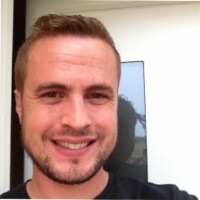 Vincent Bosland
