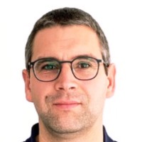Thijs Van Dongen