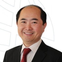 Michael Ho