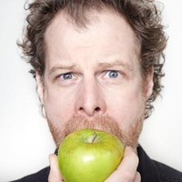 Jeff Berg