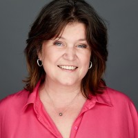 Nathalie Lüthi