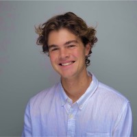 Harrison Zischke