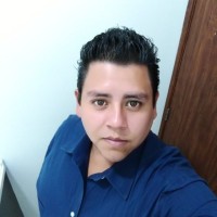 Oscar Osvaldo Sánchez Fascinetto