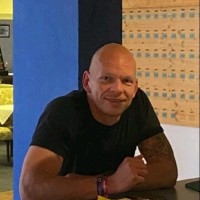 Gerwin Drogt