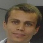 Jose Fabio Figueiredo