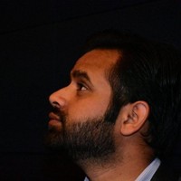Qasim M.