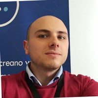 Lucio Lucarelli