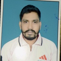 Vijay Kumar