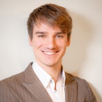 Sebastian Sievering