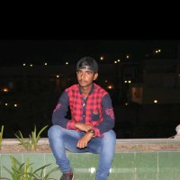 Khubilal Joshi
