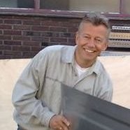 Peter Stoffels