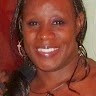 Sharice Washington