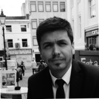Ivan Perez L