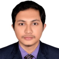 Mushfiq Rahman