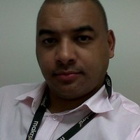 Charles Malgas