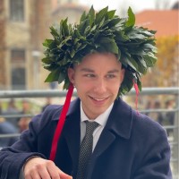 Tommaso Petrolo