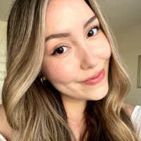 Crystal Gossett