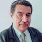 Carlos Manuel Hurtado Guevara