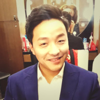 Pengcheng Sun