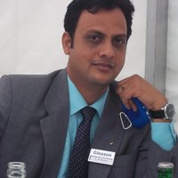 Sivakumar Devarajan
