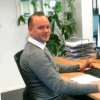 Matthijs Geleijnse
