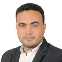 Mohamed Abo Alkhair