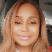 Diana D.