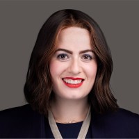 Rachel Lebowitz