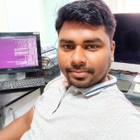 Sanjay Kumar, PhD
