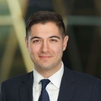 Manuel F. Gomez