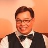 German Harry Villafuerte