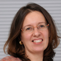 Françoise Van Hemelryck