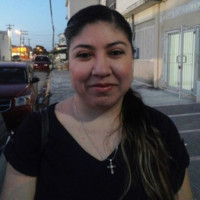Marisol Ramírez